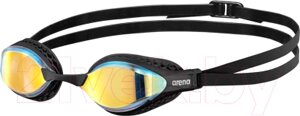 Очки для плавания ARENA Airspeed Mirror / 003151200