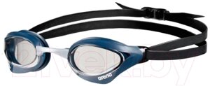 Очки для плавания ARENA Cobra Core Swipe / 003930 150