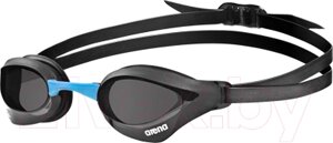 Очки для плавания ARENA Cobra Core Swipe / 003930 600