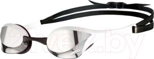 Очки для плавания ARENA Cobra Ultra Swipe Mirror / 002507 510
