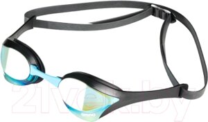 Очки для плавания ARENA Cobra Ultra Swipe Mirror / 002507 999