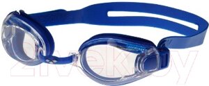 Очки для плавания ARENA Zoom X-fit / 92404 71