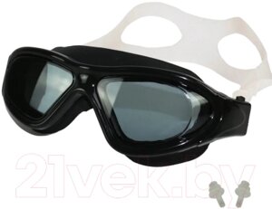 Очки для плавания Elous YG-5500