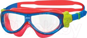 Очки для плавания ZoggS Phantom Kids / 306550