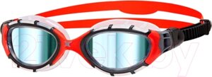 Очки для плавания ZoggS Predator Flex Tit / 310843