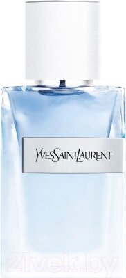 Одеколон Yves Saint Laurent Y Eau Fraiche от компании Бесплатная доставка по Беларуси - фото 1