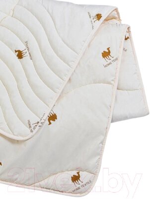 Одеяло АЭЛИТА Comfort Sleep 172x205 от компании Бесплатная доставка по Беларуси - фото 1