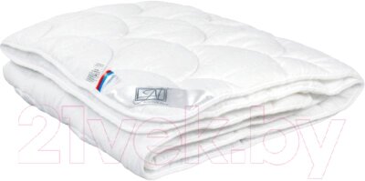 Одеяло AlViTek Bubble Dream легкое 200x220 / ОМП-О-22 от компании Бесплатная доставка по Беларуси - фото 1