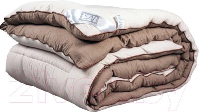 Одеяло AlViTek Fluffy Dream 140x205 / ОЖЛ-15 от компании Бесплатная доставка по Беларуси - фото 1