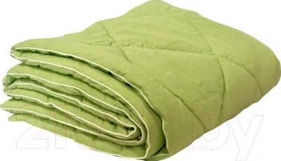 Одеяло Angellini 3с422б от компании Бесплатная доставка по Беларуси - фото 1