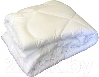 Одеяло Angellini 5с314о от компании Бесплатная доставка по Беларуси - фото 1