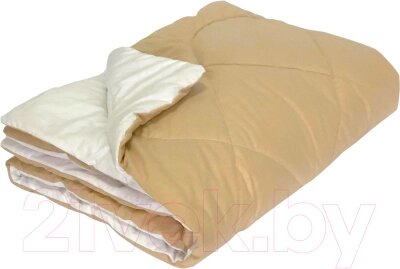 Одеяло Angellini 7с014лл от компании Бесплатная доставка по Беларуси - фото 1