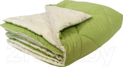 Одеяло Angellini 7с022бл от компании Бесплатная доставка по Беларуси - фото 1