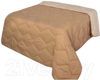 Одеяло АртПостель Comfort Collection Евро / 2626 от компании Бесплатная доставка по Беларуси - фото 1