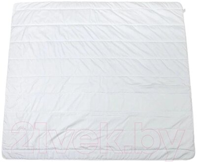 Одеяло Askona Light Roll от компании Бесплатная доставка по Беларуси - фото 1