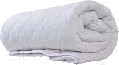Одеяло Барро 101-103 150x200 от компании Бесплатная доставка по Беларуси - фото 1