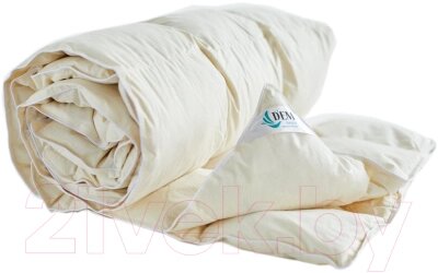 Одеяло D'em Каханка Васiлiнка 220x200 от компании Бесплатная доставка по Беларуси - фото 1