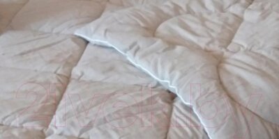 Одеяло для малышей Angellini 3с425ш от компании Бесплатная доставка по Беларуси - фото 1