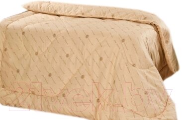 Одеяло для малышей АртПостель Овечья шерсть 2032 от компании Бесплатная доставка по Беларуси - фото 1
