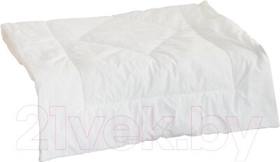 Одеяло для малышей Martoo Comfy 4 от компании Бесплатная доставка по Беларуси - фото 1