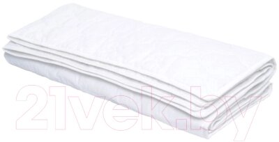 Одеяло EOS Комфорт 172х205 от компании Бесплатная доставка по Беларуси - фото 1