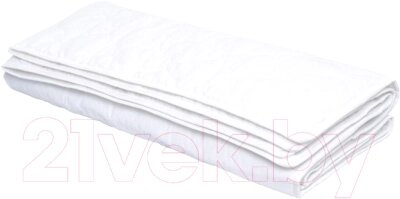 Одеяло EOS Комфорт 220х200 от компании Бесплатная доставка по Беларуси - фото 1