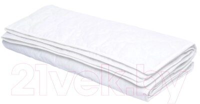 Одеяло EOS Релакс 150х205 от компании Бесплатная доставка по Беларуси - фото 1