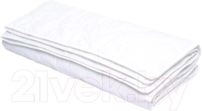 Одеяло EOS Шерсть 150х200 от компании Бесплатная доставка по Беларуси - фото 1