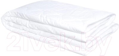 Одеяло EOS Уют 140х205 от компании Бесплатная доставка по Беларуси - фото 1