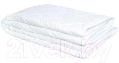 Одеяло EOS Уют 150х205 от компании Бесплатная доставка по Беларуси - фото 1