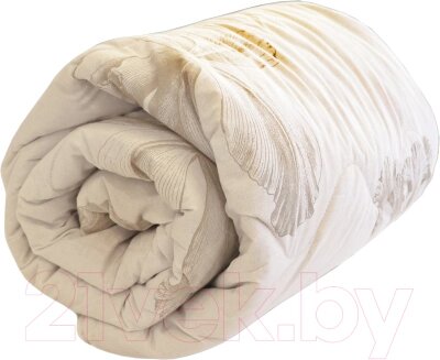 Одеяло Файбертек Л. 2.01 205x172 от компании Бесплатная доставка по Беларуси - фото 1