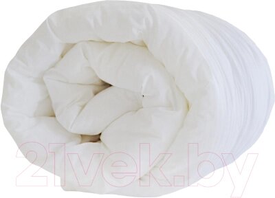 Одеяло Файбертек ЛП. 2.05 220x200 от компании Бесплатная доставка по Беларуси - фото 1