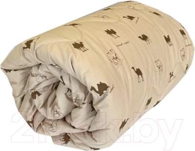 Одеяло Файбертек В. 2.01 205x172 от компании Бесплатная доставка по Беларуси - фото 1
