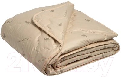 Одеяло Файбертек В. 2.06 205x150 от компании Бесплатная доставка по Беларуси - фото 1