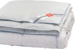 Одеяло Kariguz Hydrocotton / ГХ21-7-3