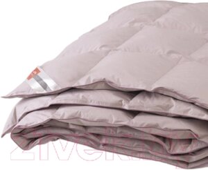 Одеяло Kariguz Special Pink / СП21-4-2
