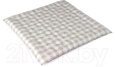 Одеяло Mr. Mattress Lux от компании Бесплатная доставка по Беларуси - фото 1