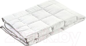 Одеяло Нордтекс Comfort Line CL 172x205