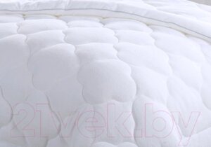 Одеяло Sofi de Marko Эксклюзив 155х215 / П-0002-1.5