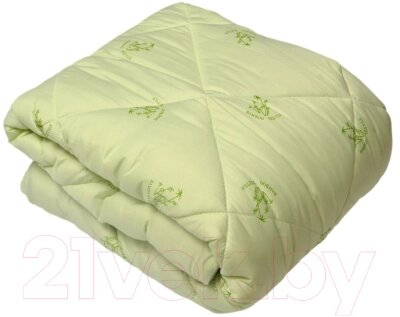 Одеяло Софтекс Medium Soft Стандарт 172x205 от компании Бесплатная доставка по Беларуси - фото 1