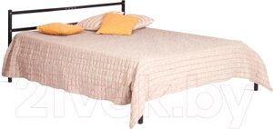 Односпальная кровать Tetchair Marco 160x200