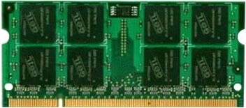 Оперативная память DDR3 GeIL GS38GB1600C11S от компании Бесплатная доставка по Беларуси - фото 1