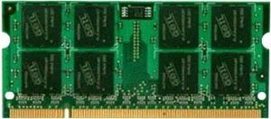 Оперативная память DDR3 geil GS38GB1600C11S