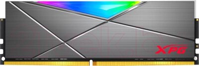 Оперативная память DDR4 A-data AX4U320016G16A-ST50 от компании Бесплатная доставка по Беларуси - фото 1