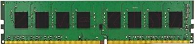 Оперативная память DDR4 Kingston KVR26N19S8/8 от компании Бесплатная доставка по Беларуси - фото 1