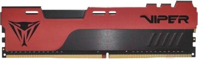 Оперативная память DDR4 Patriot PVE248G360C0 от компании Бесплатная доставка по Беларуси - фото 1