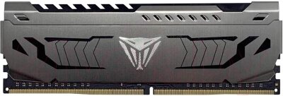 Оперативная память DDR4 Patriot PVS48G360C8 от компании Бесплатная доставка по Беларуси - фото 1