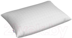 Ортопедическая подушка Askona Mediflex Spring Pillow