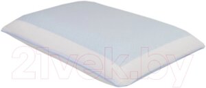 Ортопедическая подушка Ergofoam Evva Gel Pillow / 1656