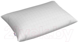 Ортопедическая подушка Мир матрасов Mediflex Spring Pillow